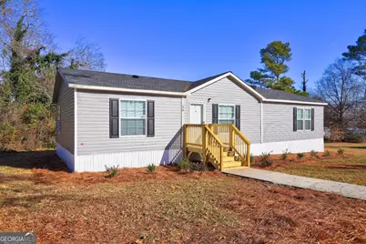 36 Highpoint Lane, Locust Grove, GA 30248 - Photo 35