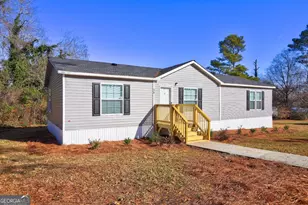 36 Highpoint Ln, Locust Grove, GA 30248 - Photo 35