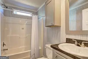 36 Highpoint Ln, Locust Grove, GA 30248 - Photo 27