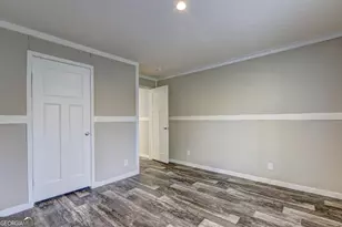 36 Highpoint Ln, Locust Grove, GA 30248 - Photo 23