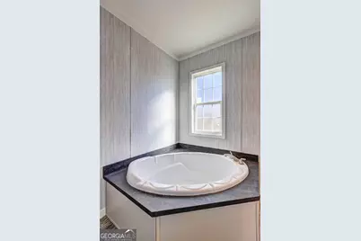 36 Highpoint Lane, Locust Grove, GA 30248 - Photo 21