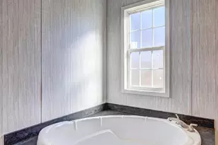 36 Highpoint Ln, Locust Grove, GA 30248 - Photo 21