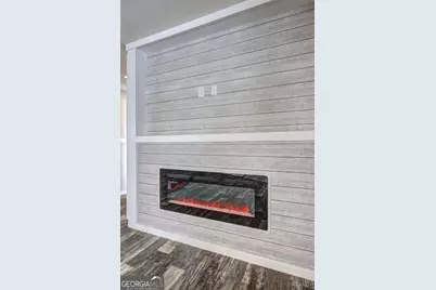 36 Highpoint Lane, Locust Grove, GA 30248 - Photo 7