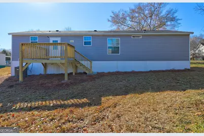 36 Highpoint Lane, Locust Grove, GA 30248 - Photo 31