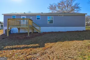 36 Highpoint Ln, Locust Grove, GA 30248 - Photo 31