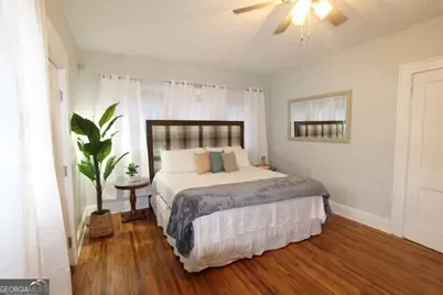 997 Boulevard SE, Atlanta, GA 30312 - Photo 7