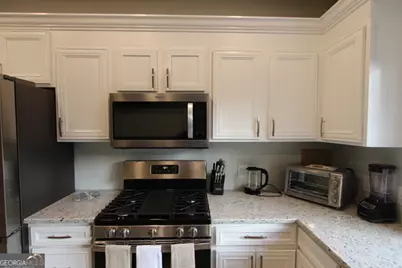 997 Boulevard SE, Atlanta, GA 30312 - Photo 5