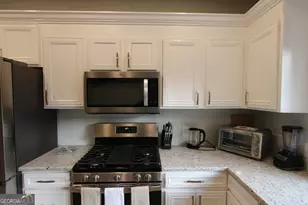 997 Boulevard SE, Atlanta, GA 30312 - Photo 5