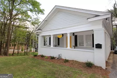 997 Boulevard SE, Atlanta, GA 30312 - Photo 1