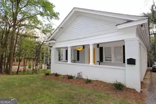 997 Boulevard SE, Atlanta, GA 30312 - Photo 1