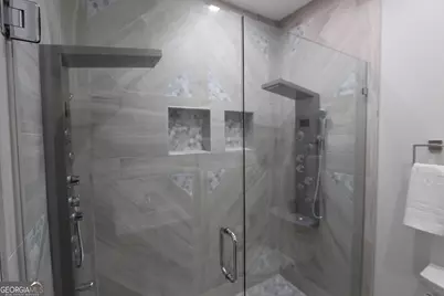 997 Boulevard SE, Atlanta, GA 30312 - Photo 11