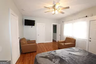 997 Boulevard SE, Atlanta, GA 30312 - Photo 9