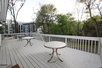 997 Boulevard SE, Atlanta, GA 30312 - Photo 19