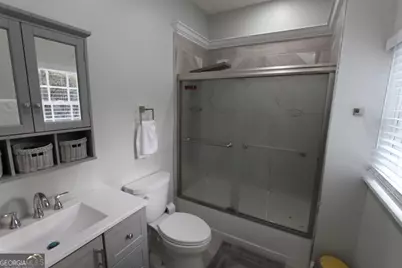 997 Boulevard SE, Atlanta, GA 30312 - Photo 13