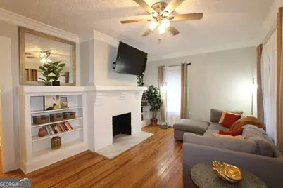 997 Boulevard SE, Atlanta, GA 30312 - Photo 3