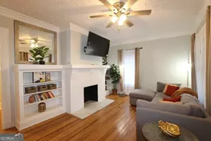 997 Boulevard SE, Atlanta, GA 30312 - Photo 3