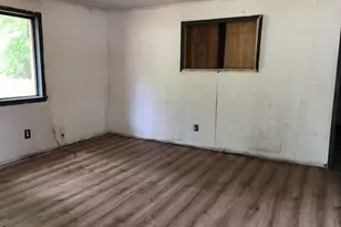 6186 Green Acres Dr SW, Covington, GA 30014 - Photo 5