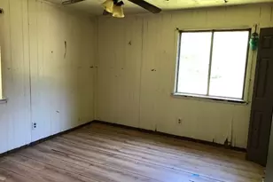 6186 Green Acres Dr SW, Covington, GA 30014 - Photo 7