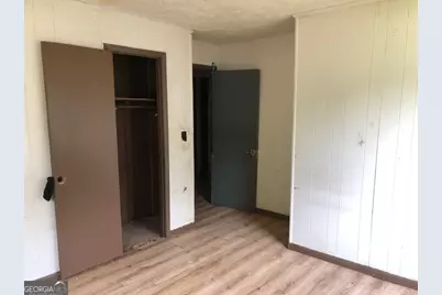 6186 Green Acres Drive SW, Covington, GA 30014 - Photo 9