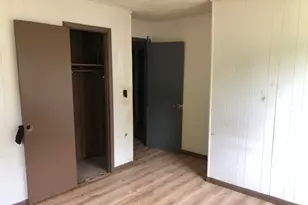 6186 Green Acres Dr SW, Covington, GA 30014 - Photo 9