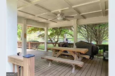 2265 Eastgate Drive, Hiawassee, GA 30546 - Photo 113