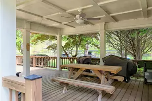 2265 Eastgate Dr, Hiawassee, GA 30546 - Photo 113