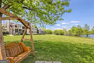 2265 Eastgate Dr, Hiawassee, GA 30546 - Photo 81