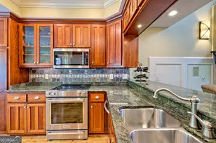 2265 Eastgate Dr, Hiawassee, GA 30546 - Photo 37