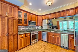 2265 Eastgate Dr, Hiawassee, GA 30546 - Photo 35