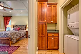 2265 Eastgate Dr, Hiawassee, GA 30546 - Photo 53