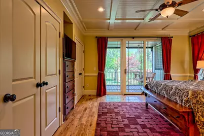 2265 Eastgate Drive, Hiawassee, GA 30546 - Photo 43