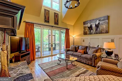 2265 Eastgate Drive, Hiawassee, GA 30546 - Photo 33