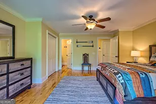 2265 Eastgate Dr, Hiawassee, GA 30546 - Photo 69