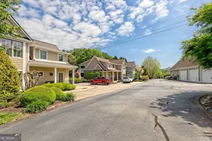 2265 Eastgate Dr, Hiawassee, GA 30546 - Photo 7