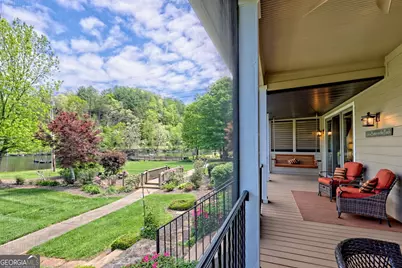2265 Eastgate Drive, Hiawassee, GA 30546 - Photo 27