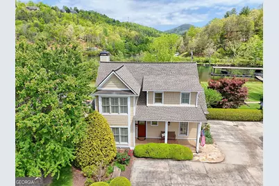 2265 Eastgate Drive, Hiawassee, GA 30546 - Photo 93