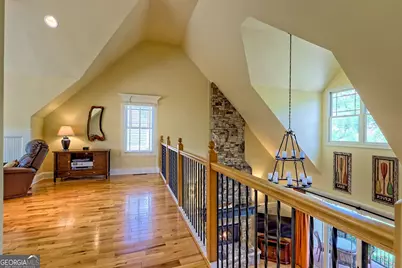 2265 Eastgate Drive, Hiawassee, GA 30546 - Photo 55