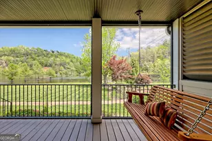 2265 Eastgate Dr, Hiawassee, GA 30546 - Photo 43