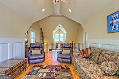 2265 Eastgate Drive, Hiawassee, GA 30546 - Photo 59