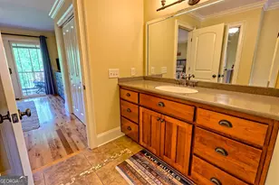 2265 Eastgate Dr, Hiawassee, GA 30546 - Photo 73