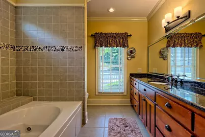 2265 Eastgate Drive, Hiawassee, GA 30546 - Photo 49