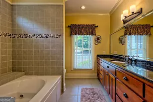 2265 Eastgate Dr, Hiawassee, GA 30546 - Photo 49
