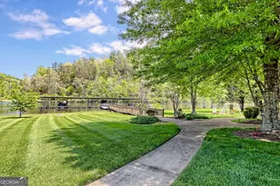 2265 Eastgate Dr, Hiawassee, GA 30546 - Photo 83