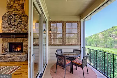 2265 Eastgate Drive, Hiawassee, GA 30546 - Photo 25