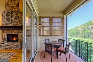 2265 Eastgate Dr, Hiawassee, GA 30546 - Photo 25