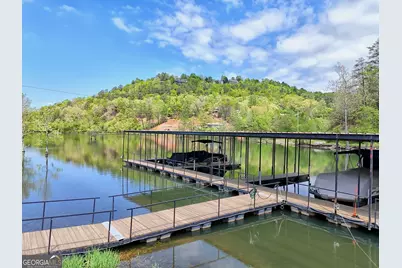 2265 Eastgate Drive, Hiawassee, GA 30546 - Photo 109