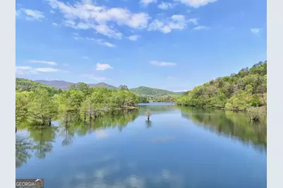 2265 Eastgate Drive, Hiawassee, GA 30546 - Photo 99