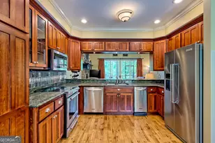 2265 Eastgate Dr, Hiawassee, GA 30546 - Photo 37