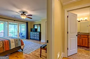 2265 Eastgate Dr, Hiawassee, GA 30546 - Photo 61