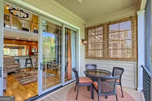 2265 Eastgate Dr, Hiawassee, GA 30546 - Photo 25